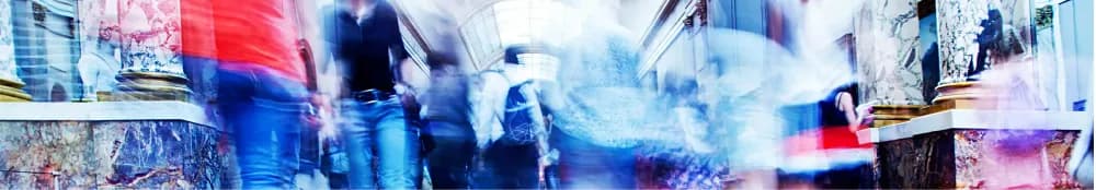 Blog: The Ultimate Solution for Secure In-Store Analytics