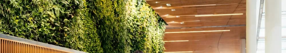 Blog: Accessible Wayfinding Routes: Designing Genuine Step-Free Navigation Indoors
