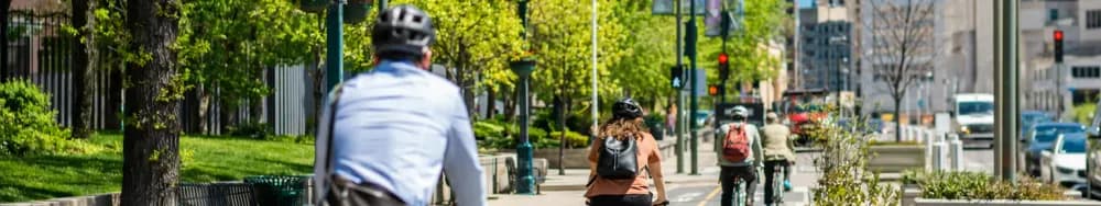 Blog: Bicycle Counting Infrastructure for Cities (2026)