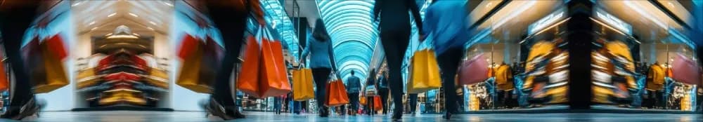 Blog: 10 benefits of people counting: conversion, staffing, leasing, ROI