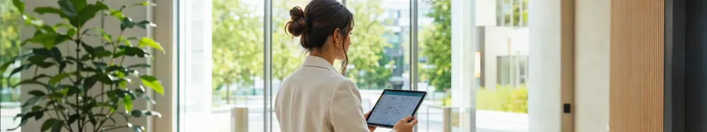Blog: How Accurate Does Your People Counter Actually Need to Be?