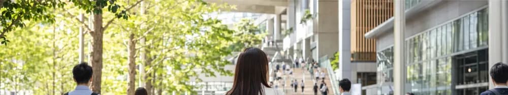 Blog: People Counting vs Surveillance: Where the Line Is (2026)