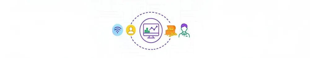 Blog: Retail's Buried Treasure Now Exposed: Customer Insights with Ariadne EaseLink™
