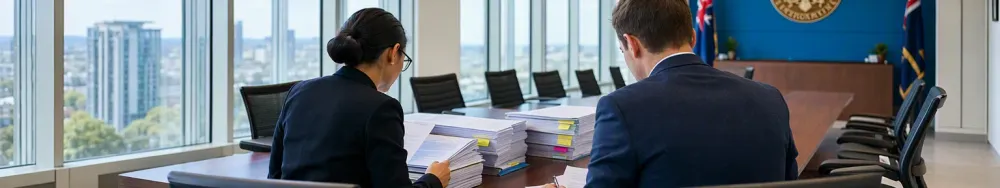 Blog: People Counting in EU Tenders: What Buyers Ask and How to Answer