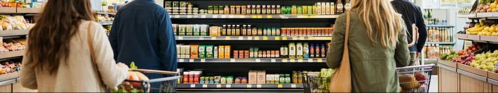 Blog: In-Store Retail Media Measurement: The Primer