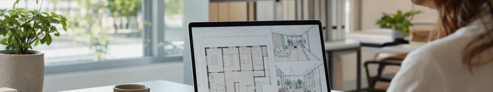 Blog: Indoor Navigation: Build vs Buy, Costed Honestly