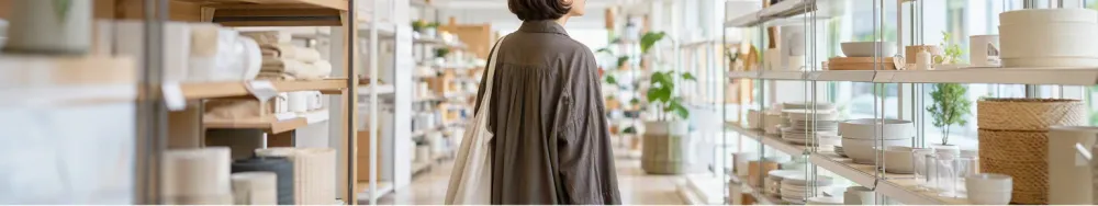 Blog: Journey Touchpoint Measurement Without Cameras: How It Works
