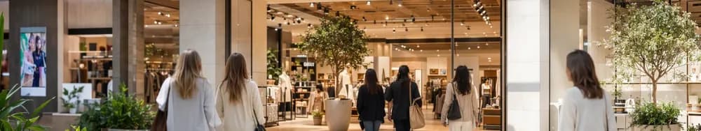 Blog: Junior Anchor Tenant: Definition, Size, and Lease Terms (2026)