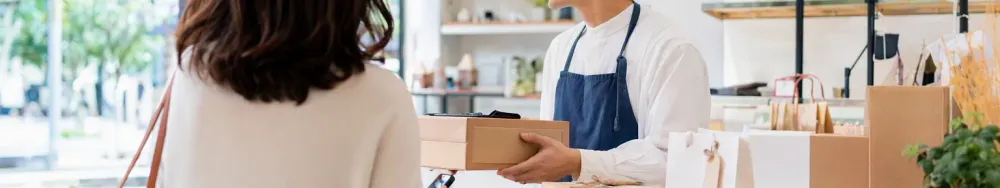 Blog: The Omnichannel Customer Journey: Unifying Digital and In-Store Without Tracking People