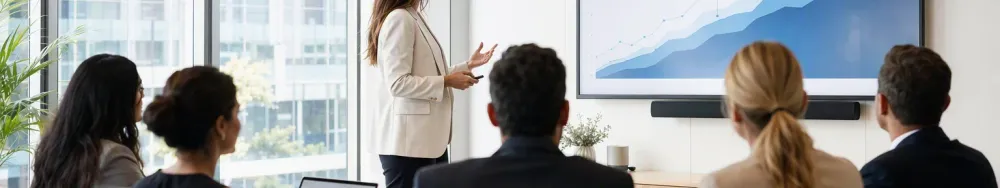 Blog: Building the Business Case for People Counting