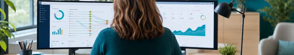 Blog: People Counting Integration Requirements: The Checklist