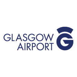 Glasgow Logo