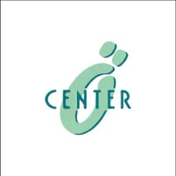 Ö-Center Logo