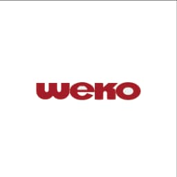 Weko Logo