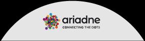 Ariadne Maps Logo