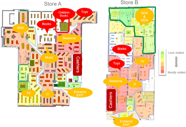 detailed-store-heatmap.png