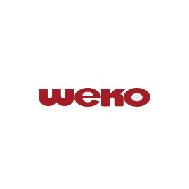Weko logo