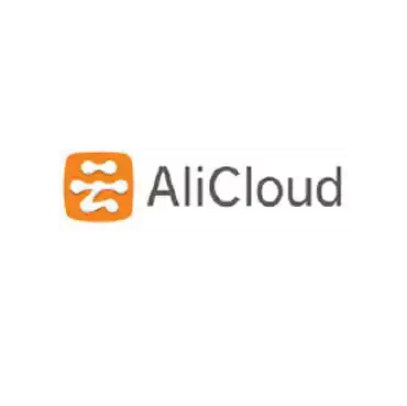 AliCloud