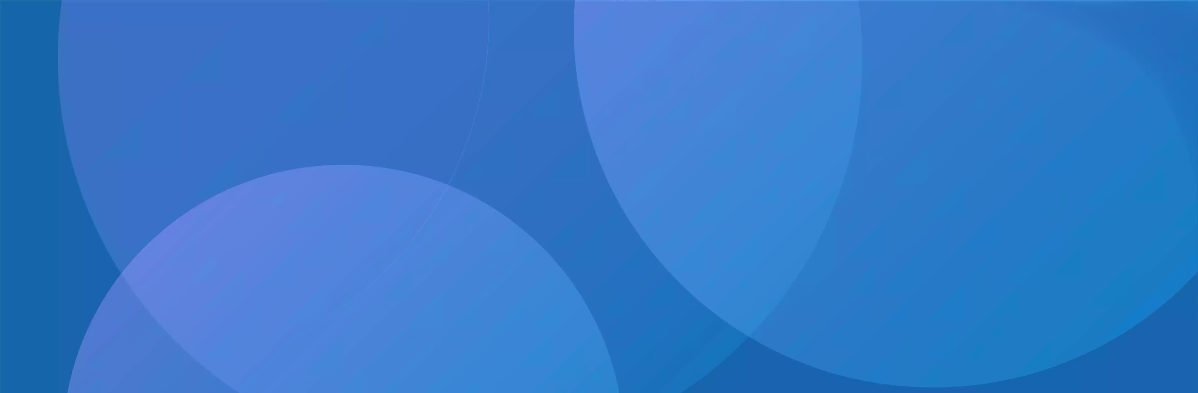 Integrations
