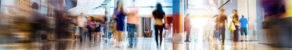 Retail Layout Optimization: How Data-Driven Store Design Lifts Sales
