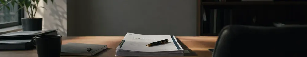 Blog: DPIA for people counting: a starter template you can adapt with your DPO