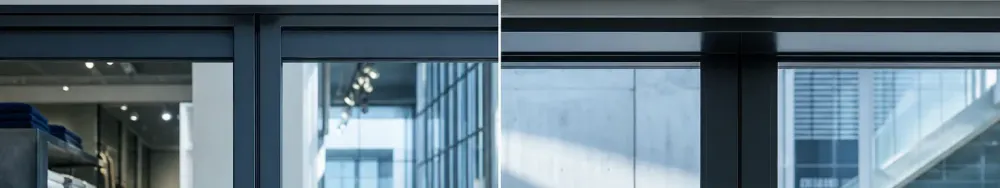 Blog: Edge anonymization vs cloud blur: why the question does not apply to Ariadne