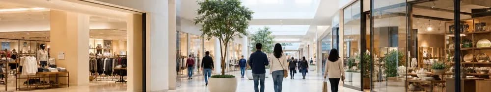 Blog: Mall cross-promotion measurement: anchor spillover, coupon attribution, zone capture