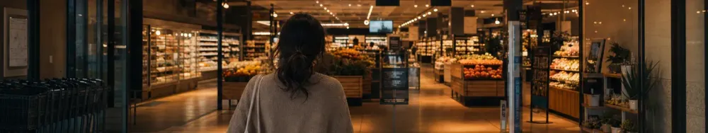 Blog: Footfall vs door swings vs unique visitors: 3 things "footfall" might mean