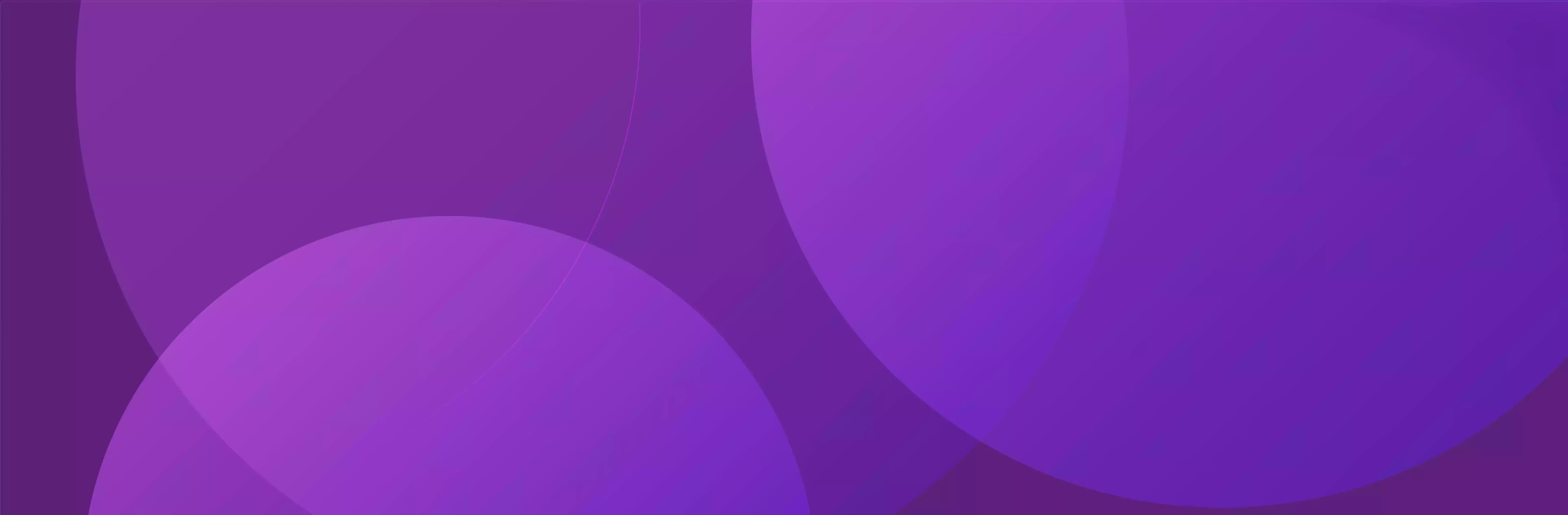Hardware Powering Ariadne's Analytics