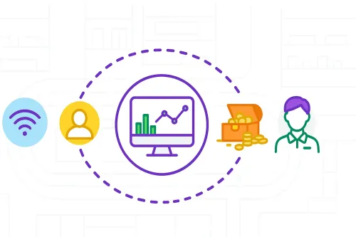 Retail's Buried Treasure Now Exposed: Customer Insights with Ariadne EaseLink™